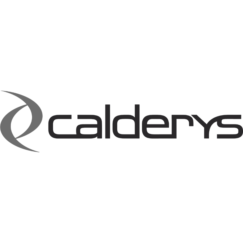 Calderys